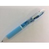 画像をギャラリービューアに読み込む, #SXE2-300-07 水色 8 --- : SXE2-300-07 Light blue 8 :4902778167946