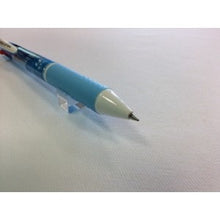 Load image into Gallery viewer, #SXE4-500-07# Rose Pink 66 Mitsubishi Pencil Co., Ltd. --- Mitsubishi Pencil 4-color Ballpoint Pen Jetstream 0.7 Rose Pink Easy to Write SXE450007.66 Mitsubishi Pen | Mitsubishi Pencil SXE4-500-07 Rose Pink 66 :4902778168028