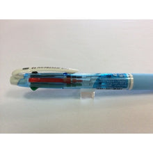 Load image into Gallery viewer, #SXE4-500-07# Rose Pink 66 Mitsubishi Pencil Co., Ltd. --- Mitsubishi Pencil 4-color Ballpoint Pen Jetstream 0.7 Rose Pink Easy to Write SXE450007.66 Mitsubishi Pen | Mitsubishi Pencil SXE4-500-07 Rose Pink 66 :4902778168028