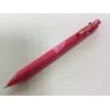 画像をギャラリービューアに読み込む, #MSXE4-600-07 ローズピンク --- : MSXE4-600-07 Rose pink :4902778168080