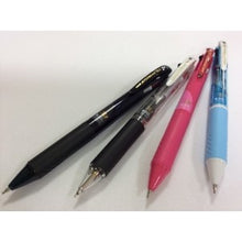 画像をギャラリービューアに読み込む, #MSXE4-600-07 透明ブラック --- : MSXE4-600-07 Transparent black :4902778168097