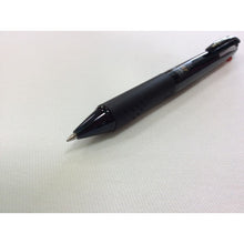 画像をギャラリービューアに読み込む, #MSXE4-600-07 透明ブラック --- : MSXE4-600-07 Transparent black :4902778168097