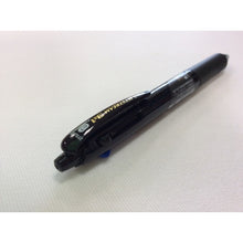 画像をギャラリービューアに読み込む, #MSXE4-600-07 透明ブラック --- : MSXE4-600-07 Transparent black :4902778168097