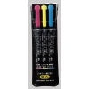 PROPUS 2 PUS-101T(N)3C2 PROPAS 2 PUS-101T(N)3-Color Mitsubishi Pencil :4902778184233