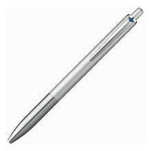 Load image into Gallery viewer, SXN-2200-07 シルバー 26 Mitsubishi Pencil SXN-2200-07 Silver 26