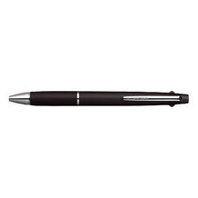 Load image into Gallery viewer, MSXE3-800-05 ブラック 24 Mitsubishi Pencil MSXE3-800-05 Black 24