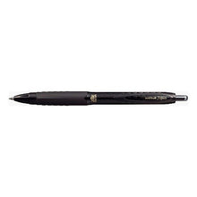 画像をギャラリービューアに読み込む, ユニボールシグノ307 0.5mm 黒 Mitsubishi Pencil Uniball Signo 307 0.5mm black