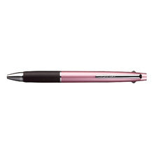 Load image into Gallery viewer, SXE3-800-05 ライトピンク51 SXE3-800-05 Light pink 51