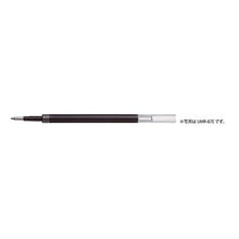 画像をギャラリービューアに読み込む, シグノ替芯UMR-83E 赤 15 Mitsubishi Pencil Signo refill UMR-83E red 15