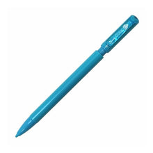 画像をギャラリービューアに読み込む, M7-102C ミントブルー 32 Uni Nano Diamond Color M7-102C Mint Blue 32