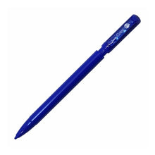 画像をギャラリービューアに読み込む, M7-102C ブルー 33 M7-102C Blue 33