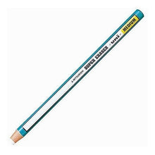 画像をギャラリービューアに読み込む, 消ゴム EK-100 事務用 uni Eraser EK-100 for office use