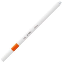画像をギャラリービューアに読み込む, #筆記具(ボールペン) --- : Writing instrument (ballpoint pen) :4902778241110