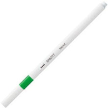 Load image into Gallery viewer, #MitsubishiPencil #Emott Green Mitsubishi Pencil Co., Ltd. --- Mitsubishi Pencil Emott PEMSY.6 Green uni MITSUBISHI | uni MITSUBISHI Pencil Emmott Green :4902778241134