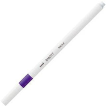 Load image into Gallery viewer, #Mitsubishi Pencil #EMOTT Water-based Sign Pen Fuchsia 11 Mitsubishi Pencil Co., Ltd. --- Mitsubishi Pencil EMOTT Water-based Sign Pen PEM-SY Fuchsia 1 | mitsubishi pencil EMOTT water-based felt pen fuchsia 11 :4902778241165