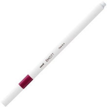 画像をギャラリービューアに読み込む, #三菱鉛筆 エモット(EMOTT) PEMSY.60 レッドワインマーカー --- : Mitsubishi Pencil EMOTT PEMSY.60 Red Wine Marker :4902778241417