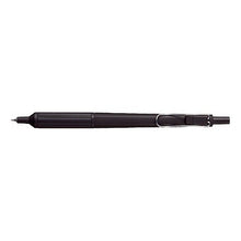 Load image into Gallery viewer, SXN-1003-28 ブラック 24 Mitsubishi Pencil SXN-1003-28 Black 24