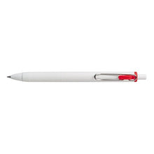 画像をギャラリービューアに読み込む, UMN-S-38 赤 15 Mitsubishi Pencil UMN-S-38 Red 15