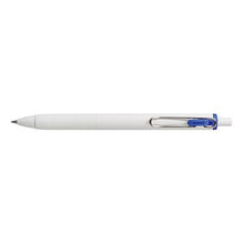 Load image into Gallery viewer, UMN-S-38 青 33 Mitsubishi Pencil UMN-S-38 Blue 33