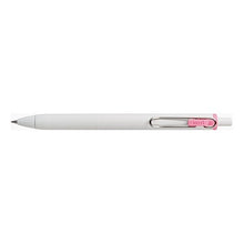 Load image into Gallery viewer, UMN-S-38 ライトピンク 51 Mitsubishi Pencil UMN-S-38 Light Pink 51