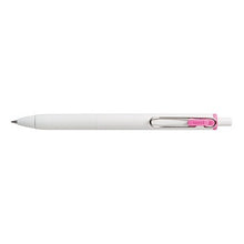 画像をギャラリービューアに読み込む, UMN-S-38 ベビーピンク 68 Mitsubishi Pencil UMN-S-38 Baby pink 68