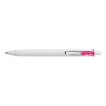 画像をギャラリービューアに読み込む, UMN-S-05 ピンク 13 Mitsubishi Pencil UMN-S-05 Pink 13