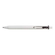 Load image into Gallery viewer, UMN-S-05 黒 24 Mitsubishi Pencil UMN-S-05 Black 24