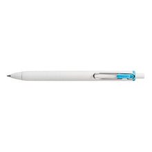 画像をギャラリービューアに読み込む, UMN-S-05 スカイブルー 48 Mitsubishi Pencil UMN-S-05 Sky Blue 48
