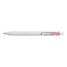 画像をギャラリービューアに読み込む, UMN-S-05 ライトピンク 51 Mitsubishi Pencil UMN-S-05 Light pink 51