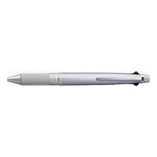 画像をギャラリービューアに読み込む, MSXE52000A05 アイスシルバー Mitsubishi Pencil MSXE52000A05 Ice Silver