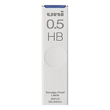 画像をギャラリービューアに読み込む, UL-S-0.5-40 HB UL-S-0.5-40 HB