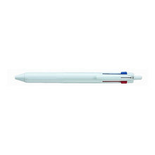 画像をギャラリービューアに読み込む, SXE3-507-05 アイスブルー32 3 color ballpoint pen Mitsubishi Pencil SXE3-507-05 Ice Blue 32