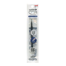 Load image into Gallery viewer, #三菱鉛筆 one替芯UMR UMR05S.64 三菱鉛筆(株) | Mitsubishi Pencil one refill UMR UMR05S.64 :4902778298848