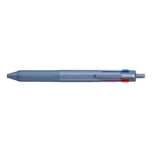 画像をギャラリービューアに読み込む, 筆記具(ボールペン) Writing instrument (ballpoint pen)