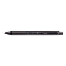 画像をギャラリービューアに読み込む, 筆記具シャープペンシル Kurtga Mitsubishi Pencil writing instrument mechanical