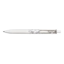 画像をギャラリービューアに読み込む, 筆記具(ボールペン) Mitsubishi Pencil Writing implements (ballpoint pen)