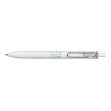 画像をギャラリービューアに読み込む, 筆記具ボールペン mitsubishi pencil writing utensil ballpoint pen