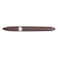 Load image into Gallery viewer, 筆記具(ボールペン) Writing instrument (ballpoint pen)