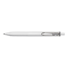 Load image into Gallery viewer, #ユニボールワン クリエイティブカラー 0.5mm 銀 三菱鉛筆(株) | Uniball One Creative Color 0.5mm Silver :4902778319635