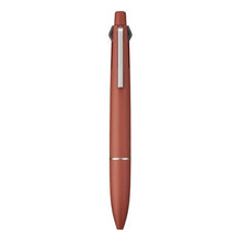 Load image into Gallery viewer, 筆記具(複合ペン) Writing implements (compound pen)