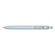 Load image into Gallery viewer, #uniball ZENTO ベーシック 0.5 青 三菱鉛筆(株) :4902778322154