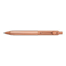 Load image into Gallery viewer, 筆記具(ボールペン) Writing instrument (ballpoint pen)