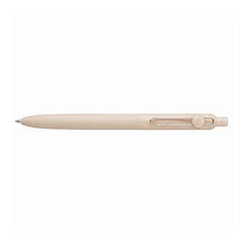 画像をギャラリービューアに読み込む, 筆記具(ボールペン) Writing instrument (ballpoint pen)
