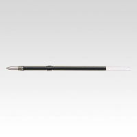 Load image into Gallery viewer, Oil-based Ballpoint Pen Refill S-7S Red 15 Mitsubishi Pencil :4902778398869