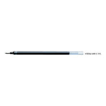 Load image into Gallery viewer, ユニボールシグノ替芯0.5 赤 Mitsubishi Pencil Uniball Signo Refill 0.5 Red