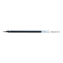 画像をギャラリービューアに読み込む, ユニボールシグノ替芯0.5 黒 uni Uniball Signo refill 0.5 black
