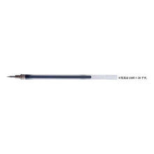Load image into Gallery viewer, シグノ替芯 UMR-1 赤 15 Mitsubishi Pencil Signo refill UMR-1 red 15