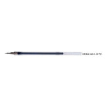 画像をギャラリービューアに読み込む, シグノ替芯 UMR-1 黒 24 Mitsubishi Pencil Signo refill UMR-1 black 24