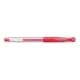 画像をギャラリービューアに読み込む, シグノ UM-151 赤 15 Mitsubishi Pencil Signo UM-151 Red 15
