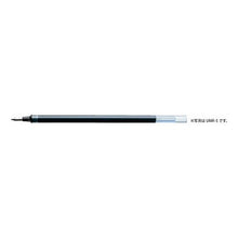 画像をギャラリービューアに読み込む, シグノ替芯 UMR-10 青 33 Mitsubishi Pencil Signo refill UMR-10 blue 33